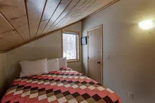 6425 Ponderosa Dr NW, Walker, MN 56484 - Photo 21