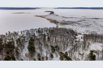 6425 Ponderosa Drive NW, Walker, MN 56484 - Photo 33