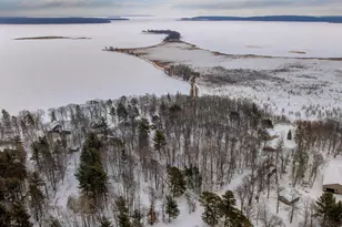 6425 Ponderosa Dr NW, Walker, MN 56484 - Photo 33