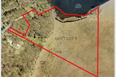 6425 Ponderosa Drive NW, Walker, MN 56484 - Photo 37