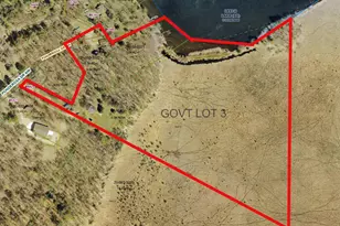 6425 Ponderosa Dr NW, Walker, MN 56484 - Photo 37