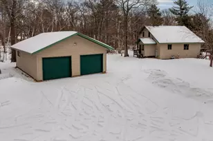 6425 Ponderosa Dr NW, Walker, MN 56484 - Photo 31