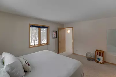 6425 Ponderosa Drive NW, Walker, MN 56484 - Photo 15