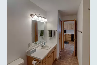 6425 Ponderosa Drive NW, Walker, MN 56484 - Photo 25