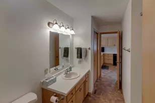 6425 Ponderosa Dr NW, Walker, MN 56484 - Photo 25