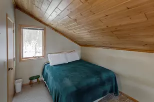 6425 Ponderosa Dr NW, Walker, MN 56484 - Photo 17