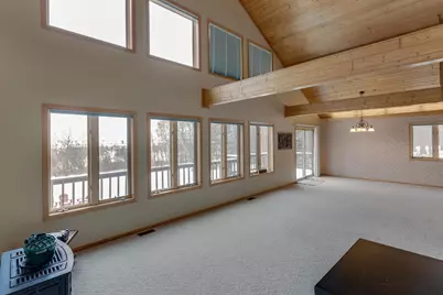 6425 Ponderosa Drive NW, Walker, MN 56484 - Photo 9