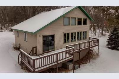 6425 Ponderosa Drive NW, Walker, MN 56484 - Photo 29