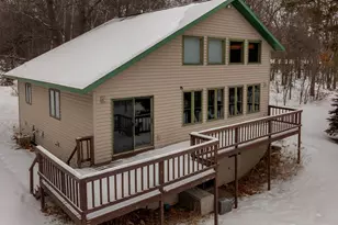 6425 Ponderosa Dr NW, Walker, MN 56484 - Photo 29