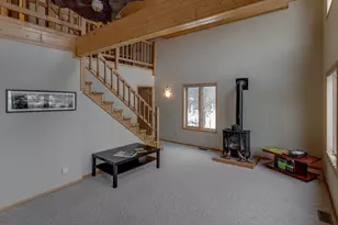 6425 Ponderosa Dr NW, Walker, MN 56484 - Photo 7