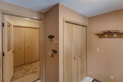 6425 Ponderosa Drive NW, Walker, MN 56484 - Photo 19