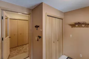 6425 Ponderosa Dr NW, Walker, MN 56484 - Photo 19