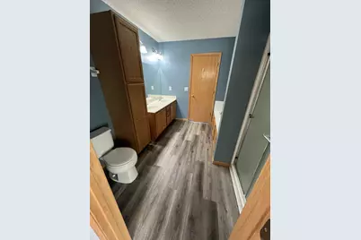 1868 Moccasin Drive, Waconia, MN 55387 - Photo 21