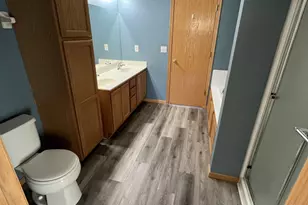 1868 Moccasin Dr, Waconia, MN 55387 - Photo 21