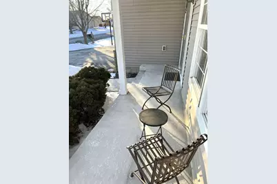 1868 Moccasin Drive, Waconia, MN 55387 - Photo 37