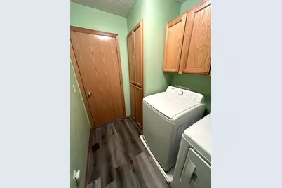 1868 Moccasin Drive, Waconia, MN 55387 - Photo 17