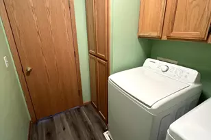 1868 Moccasin Dr, Waconia, MN 55387 - Photo 17