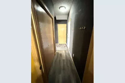 1868 Moccasin Drive, Waconia, MN 55387 - Photo 29