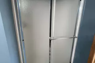 1868 Moccasin Dr, Waconia, MN 55387 - Photo 23