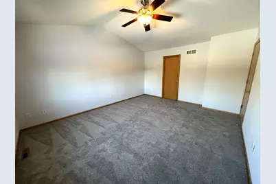 1868 Moccasin Drive, Waconia, MN 55387 - Photo 19