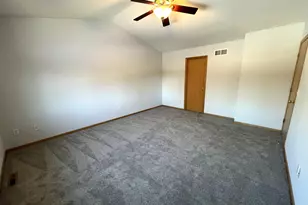 1868 Moccasin Dr, Waconia, MN 55387 - Photo 19