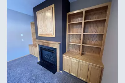 1868 Moccasin Drive, Waconia, MN 55387 - Photo 9