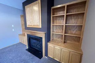 1868 Moccasin Dr, Waconia, MN 55387 - Photo 9