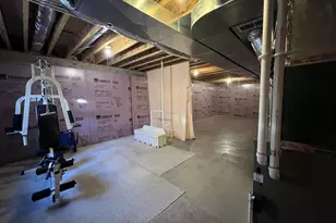 1868 Moccasin Dr, Waconia, MN 55387 - Photo 35