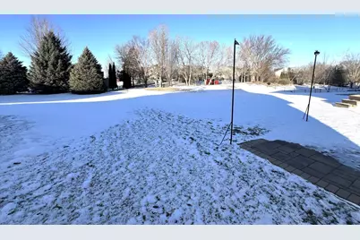 1868 Moccasin Drive, Waconia, MN 55387 - Photo 39