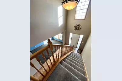 1868 Moccasin Drive, Waconia, MN 55387 - Photo 15