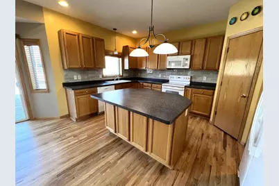 1868 Moccasin Drive, Waconia, MN 55387 - Photo 5
