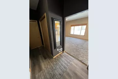 1868 Moccasin Drive, Waconia, MN 55387 - Photo 31