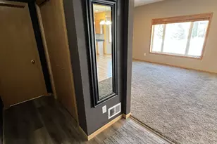 1868 Moccasin Dr, Waconia, MN 55387 - Photo 31