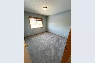 1868 Moccasin Drive, Waconia, MN 55387 - Photo 27