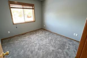 1868 Moccasin Dr, Waconia, MN 55387 - Photo 27