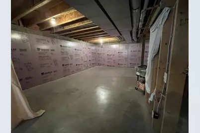 1868 Moccasin Drive, Waconia, MN 55387 - Photo 33