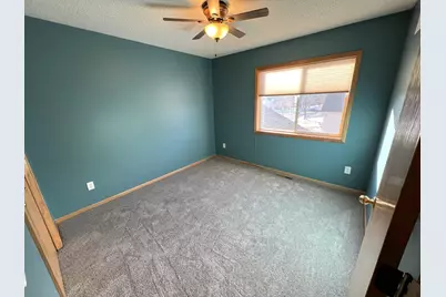 1868 Moccasin Drive, Waconia, MN 55387 - Photo 25