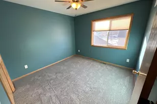 1868 Moccasin Dr, Waconia, MN 55387 - Photo 25