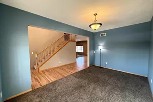 1868 Moccasin Dr, Waconia, MN 55387 - Photo 11