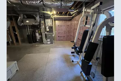 1868 Moccasin Drive, Waconia, MN 55387 - Photo 37