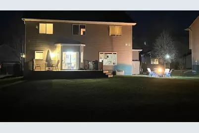 1868 Moccasin Drive, Waconia, MN 55387 - Photo 3