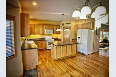 1868 Moccasin Drive, Waconia, MN 55387 - Photo 45