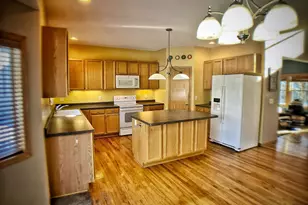 1868 Moccasin Dr, Waconia, MN 55387 - Photo 45