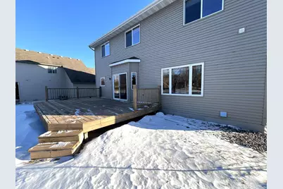 1868 Moccasin Drive, Waconia, MN 55387 - Photo 41