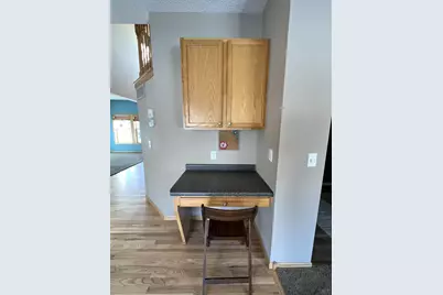 1868 Moccasin Drive, Waconia, MN 55387 - Photo 7