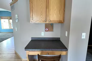 1868 Moccasin Dr, Waconia, MN 55387 - Photo 7