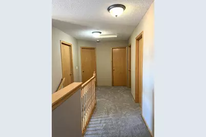 1868 Moccasin Drive, Waconia, MN 55387 - Photo 15