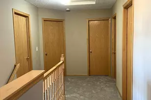 1868 Moccasin Dr, Waconia, MN 55387 - Photo 15