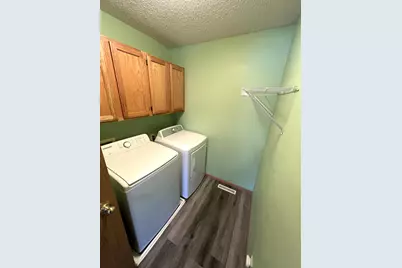 1868 Moccasin Drive, Waconia, MN 55387 - Photo 17