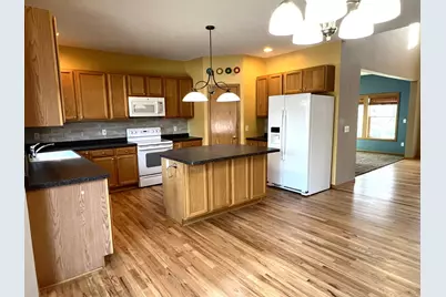 1868 Moccasin Drive, Waconia, MN 55387 - Photo 3